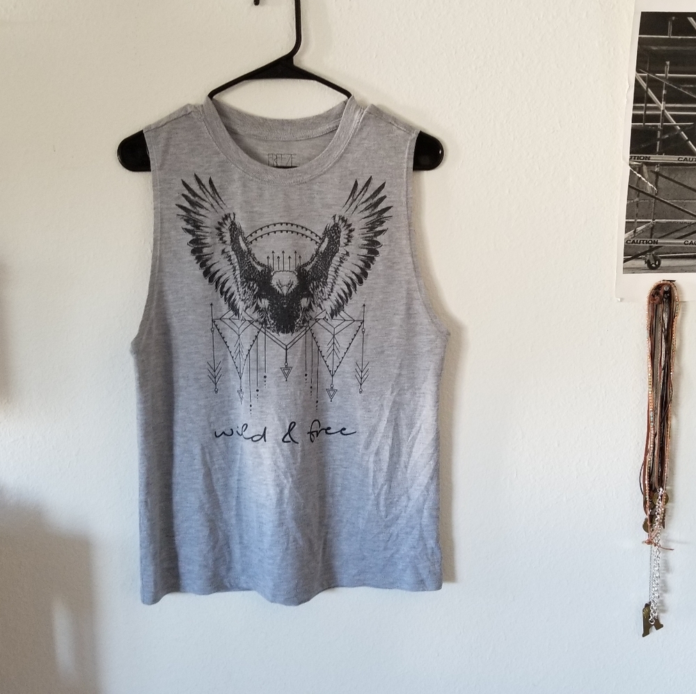 Wild & Free - Picture 2 of 5